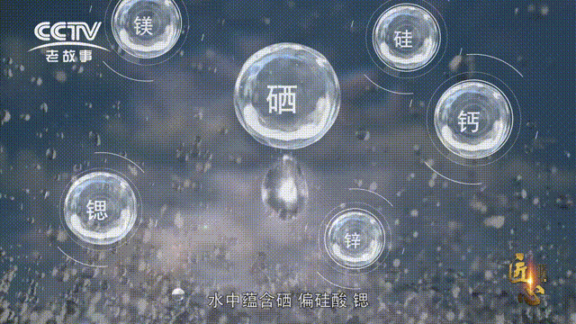 640 (2).gif